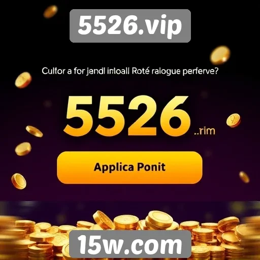 Diferenças entre 5526.vip e outros sites de jogos