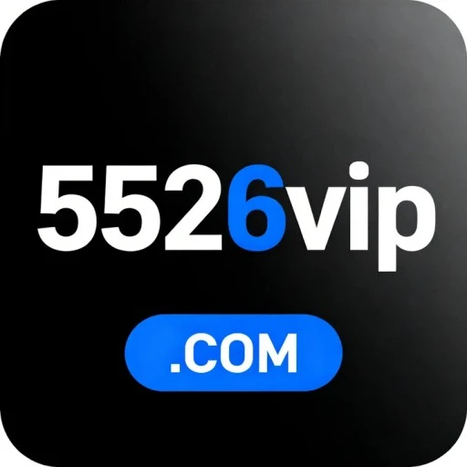 5526.vip