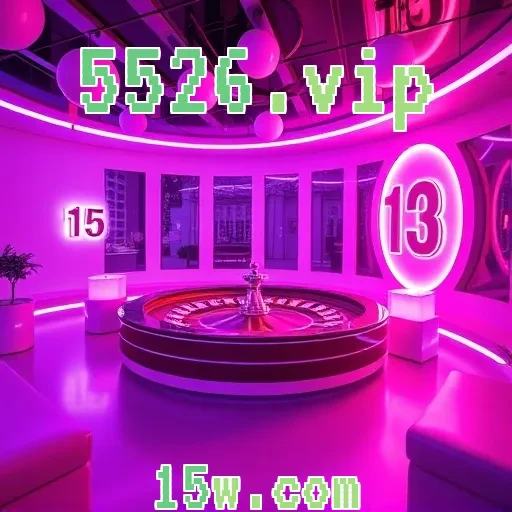 5526.vip: Mergulhe na Diversão com Jogos Incríveis