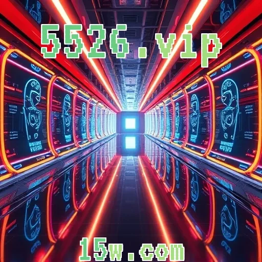 5526.vip: Explorando as Opções de Pagamento que Encantam Jogadores