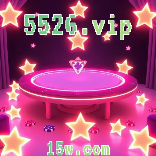 5526.vip: Embarque em Uma Jornada nos Eventos Esportivos e Ganhe Prêmios